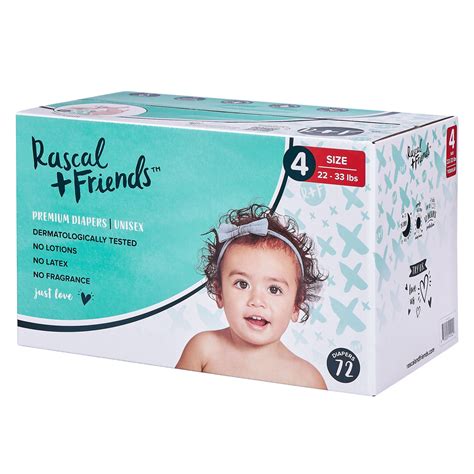 rascal friends|rascal and friends walmart.